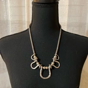 Vintage necklace